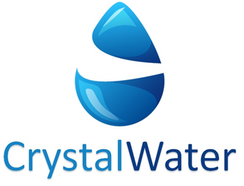 CRYSTALWATER