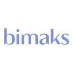 BIMAKS